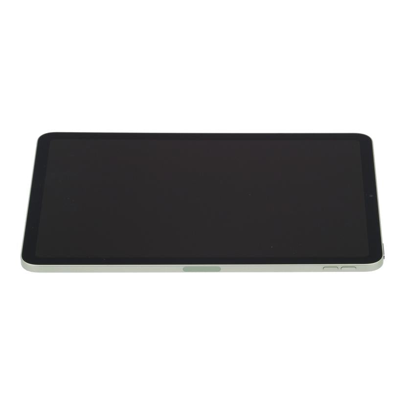 Ａｐｐｌｅ アップル/ｉＰａｄＡｉｒ第４世代/MYFR2J/A//DMPG25AFQ16R/Aランク/70