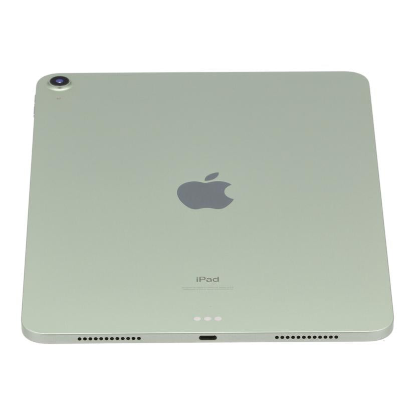 Ａｐｐｌｅ アップル/ｉＰａｄＡｉｒ第４世代/MYFR2J/A//DMPG25AFQ16R/Aランク/70