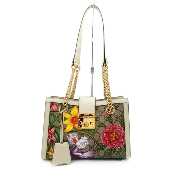 超レア‼️GUCCI グッチ　虎柄　保存袋 2025年最新】グッチ タイガー バッグの人気アイテム - メルカリ