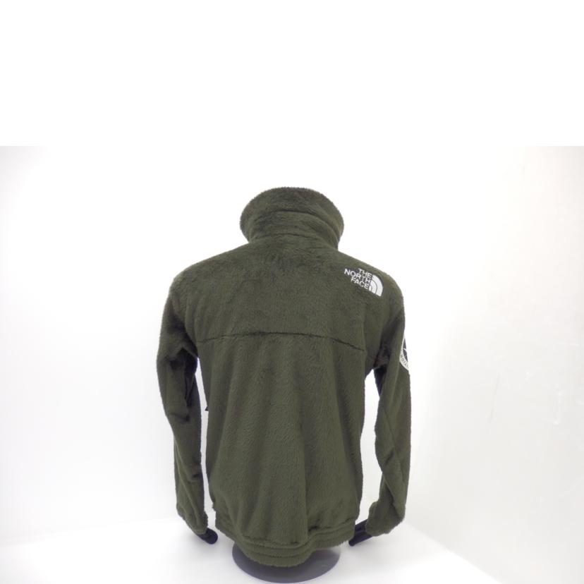 ＴＨＥ　ＮＯＲＴＨ　ＦＡＣＥ ノースフェイス/アンタークティカバーサロフトジャケット/NA61930//ABランク/88