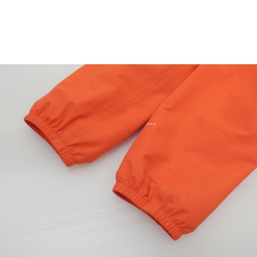 THE NORTH FACE ノースフェイス/メンズファッション