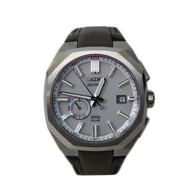 ＳＥＩＫＯ セイコー/セイコー／ＡＳＴＲＯＮ／ネクスター／セイコー腕時計１１０周年記念限定モデル/SBXD019/3X62-0AC0//340***/SAランク/84