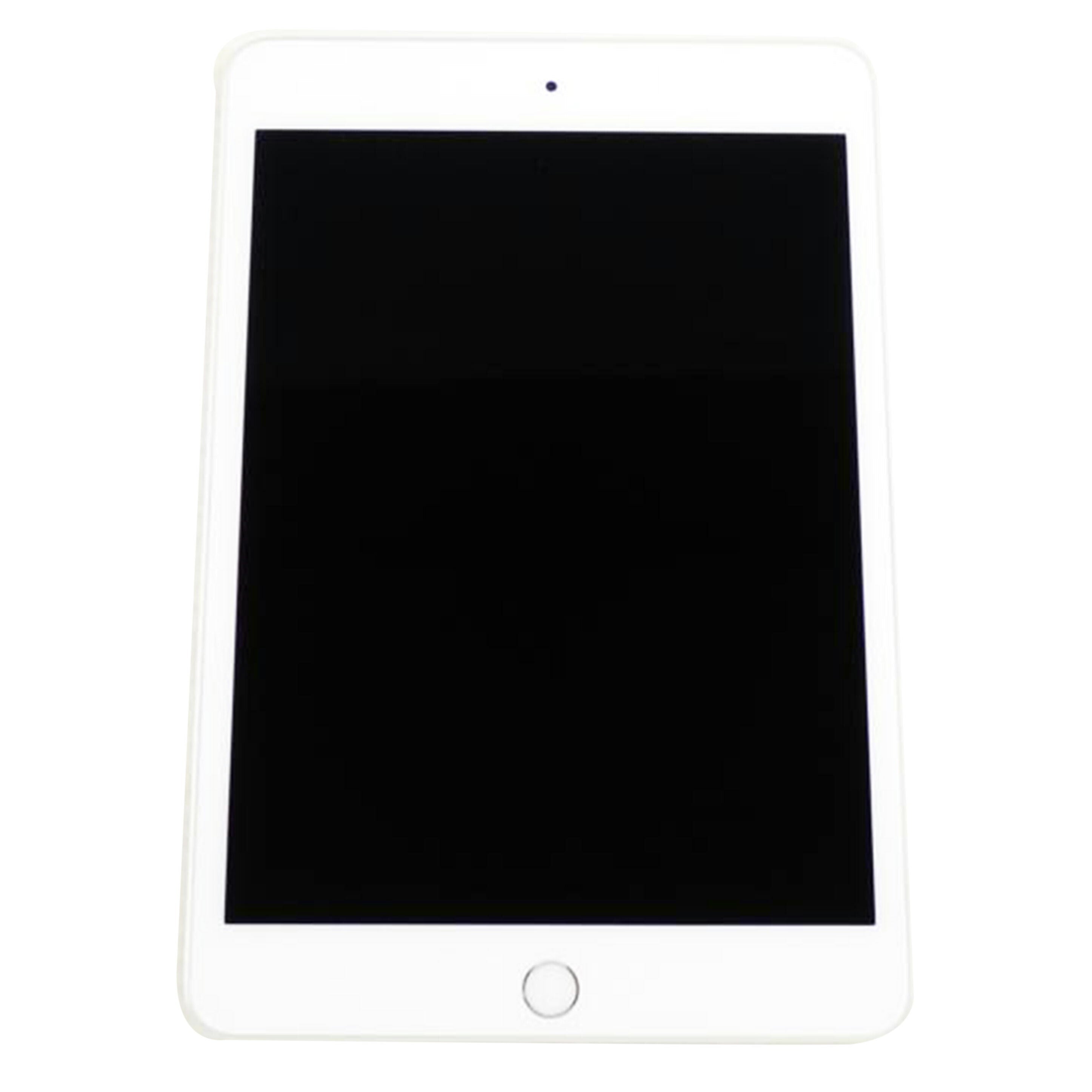 ＡＰＰＬＥ アップル/ｉＰａｄ　ｍｉｎｉ／ＭＵＱＸ２Ｊ／Ａ/MUQX2J/A//DLXZ22LRLM94/Aランク/64