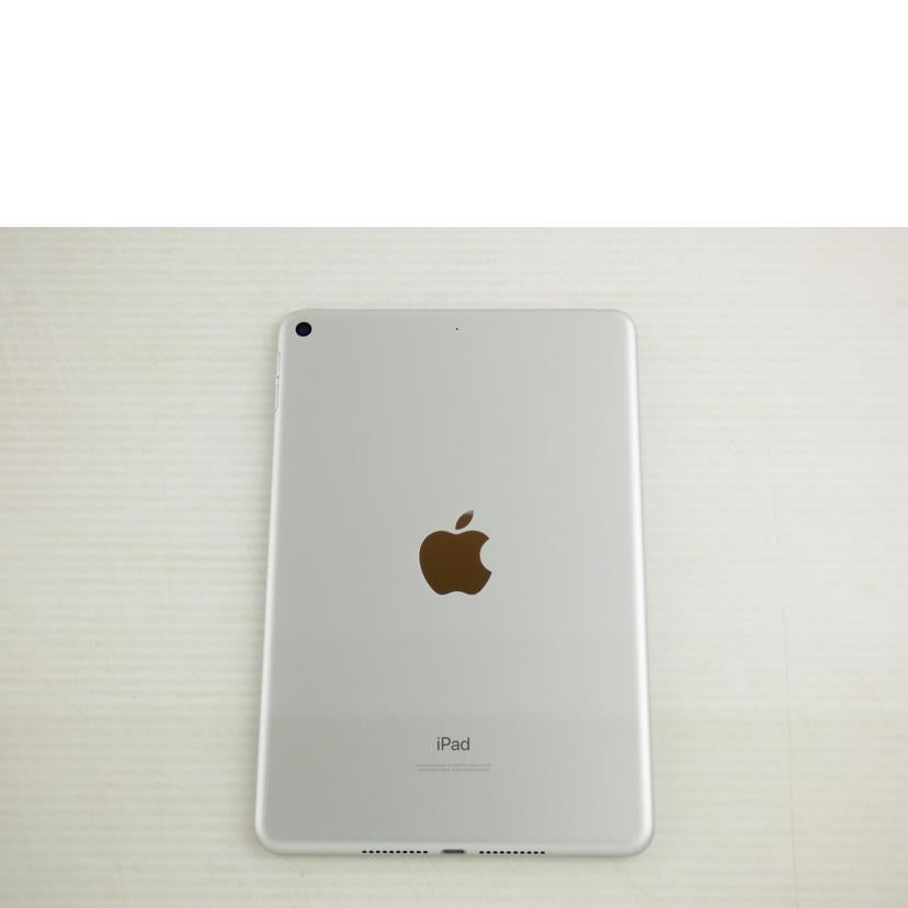 ＡＰＰＬＥ アップル/ｉＰａｄ　ｍｉｎｉ／ＭＵＱＸ２Ｊ／Ａ/MUQX2J/A//DLXZ22LRLM94/Aランク/64