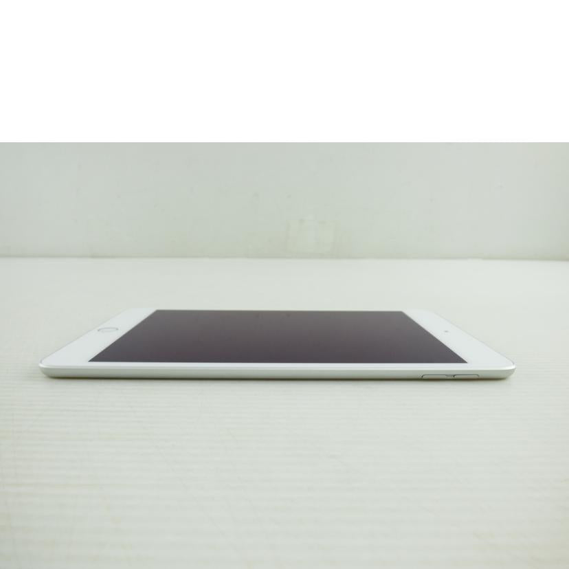 ＡＰＰＬＥ アップル/ｉＰａｄ　ｍｉｎｉ／ＭＵＱＸ２Ｊ／Ａ/MUQX2J/A//DLXZ22LRLM94/Aランク/64