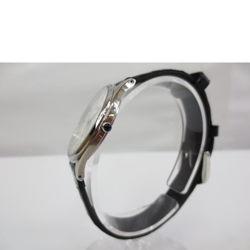 ＳＥＩＫＯ セイコ-/ドルチェ／クオ－ツ/8J41-0AJ1//760***/Aランク/06