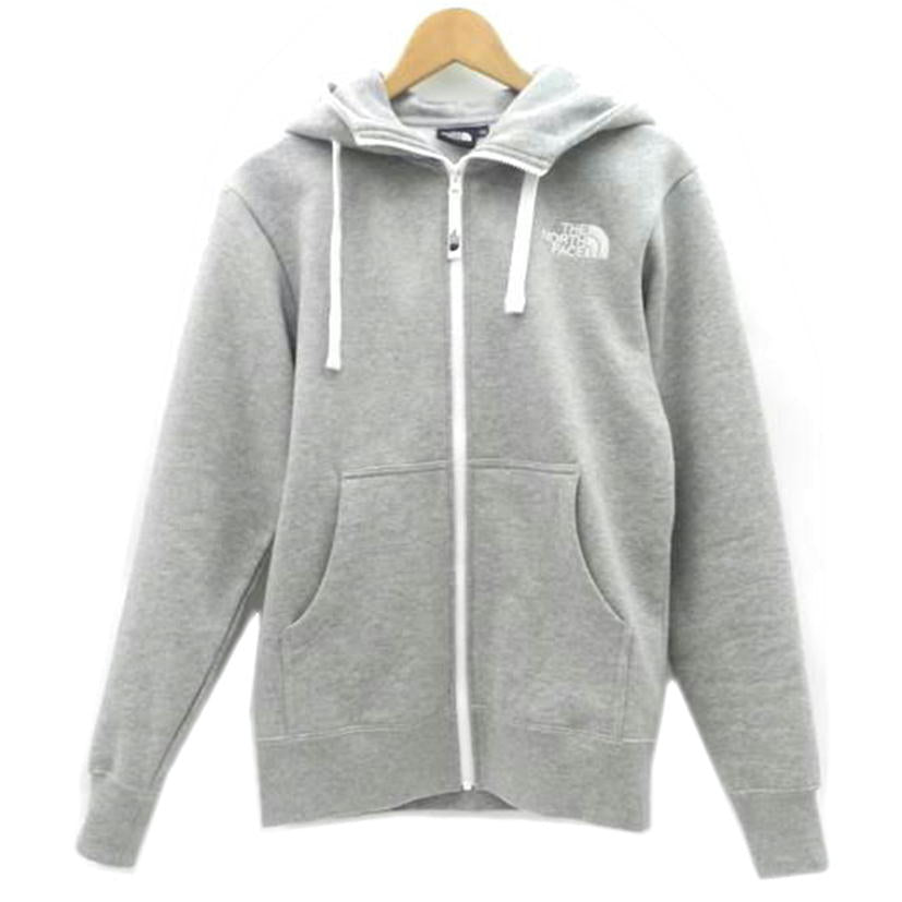 ＴＨＥ　ＮＯＲＴＨ　ＦＡＣＥ ザノースフェイス/ＴＨＥ　ＮＯＲＴＨ　ＦＡＣＥ　パーカー/NT62130//Aランク/69