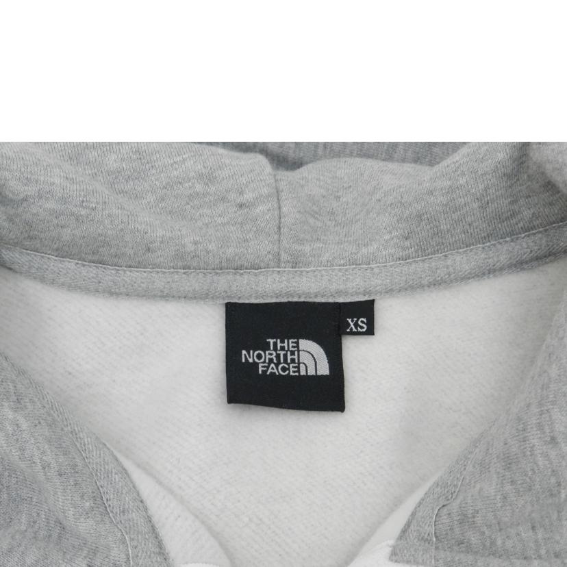 ＴＨＥ　ＮＯＲＴＨ　ＦＡＣＥ ザノースフェイス/ＴＨＥ　ＮＯＲＴＨ　ＦＡＣＥ　パーカー/NT62130//Aランク/69