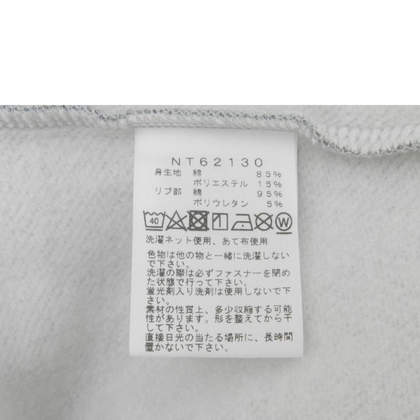 ＴＨＥ　ＮＯＲＴＨ　ＦＡＣＥ ザノースフェイス/ＴＨＥ　ＮＯＲＴＨ　ＦＡＣＥ　パーカー/NT62130//Aランク/69
