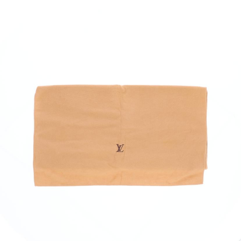 ＬＯＵＩＳ　ＶＵＩＴＴＯＮ ルイヴィトン/トライベッカ　ロン／ダミエ/N51160//TH0***/Aランク/01