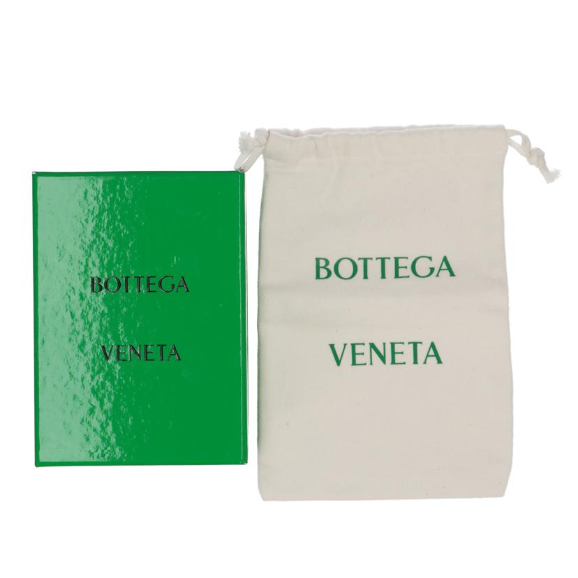 ＢＯＴＴＥＧＡ　ＶＥＮＥＴＡ ﾎﾞｯﾃｶﾞﾍﾞﾈﾀ/イントレチャート二つ折り財布//P014848840/ABランク/75