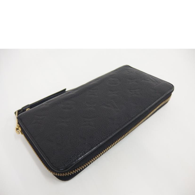 ＬＶ ﾙｲｳﾞｨﾄﾝ/ジッピーウォレット　・アンプラント/M60571//SP4115/ABランク/82