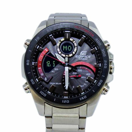 ＣＡＳＩＯ ｶｼｵ/ＥＤＩＦＩＣＥ/ECB-900//5582/Bランク/64