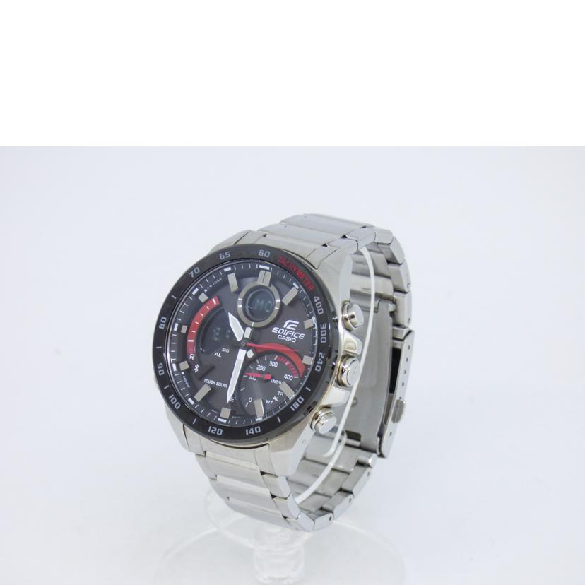 ＣＡＳＩＯ ｶｼｵ/ＥＤＩＦＩＣＥ/ECB-900//5582/Bランク/64