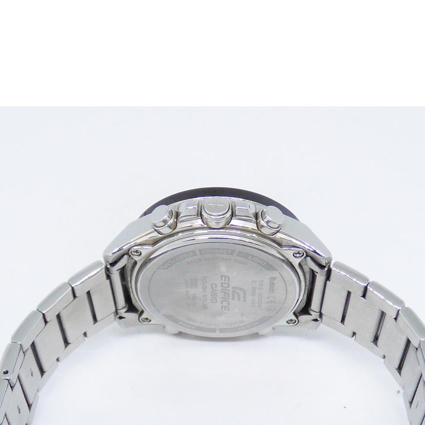ＣＡＳＩＯ ｶｼｵ/ＥＤＩＦＩＣＥ/ECB-900//5582/Bランク/64