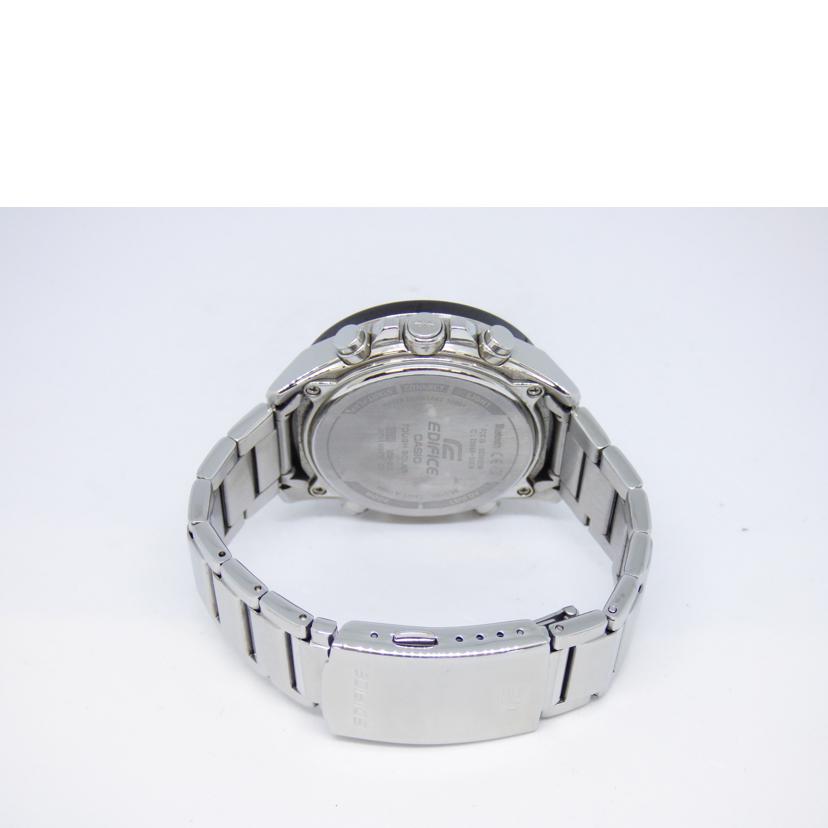 ＣＡＳＩＯ ｶｼｵ/ＥＤＩＦＩＣＥ/ECB-900//5582/Bランク/64
