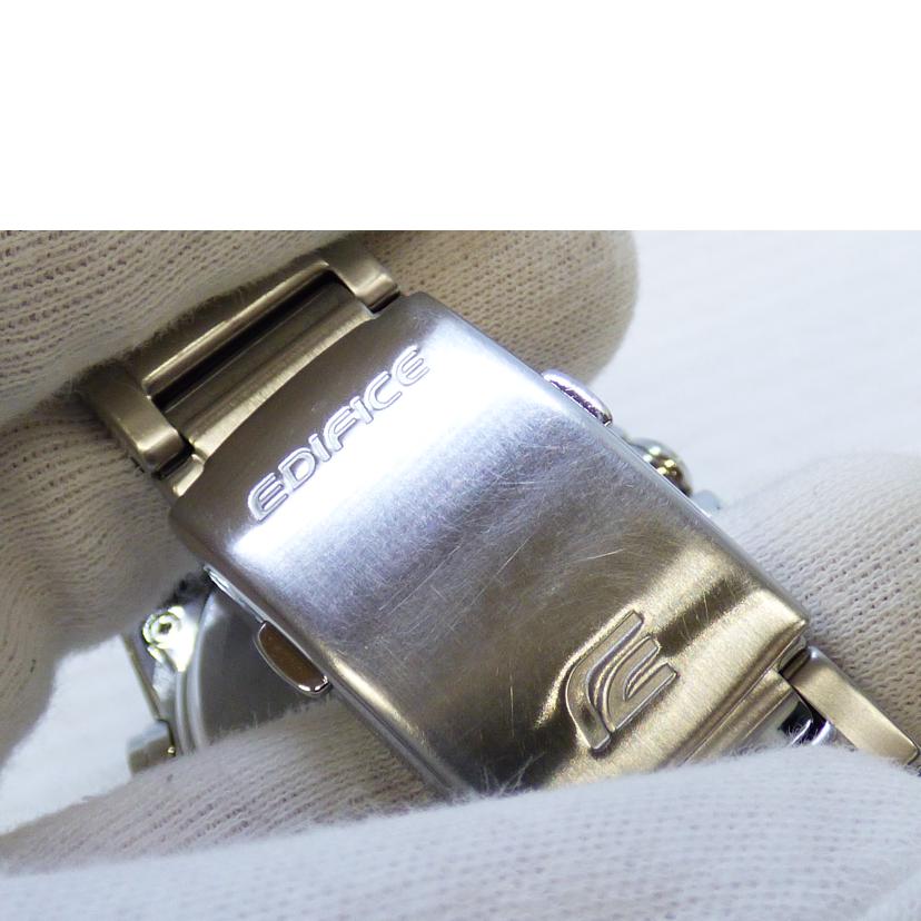 ＣＡＳＩＯ ｶｼｵ/ＥＤＩＦＩＣＥ/ECB-900//5582/Bランク/64