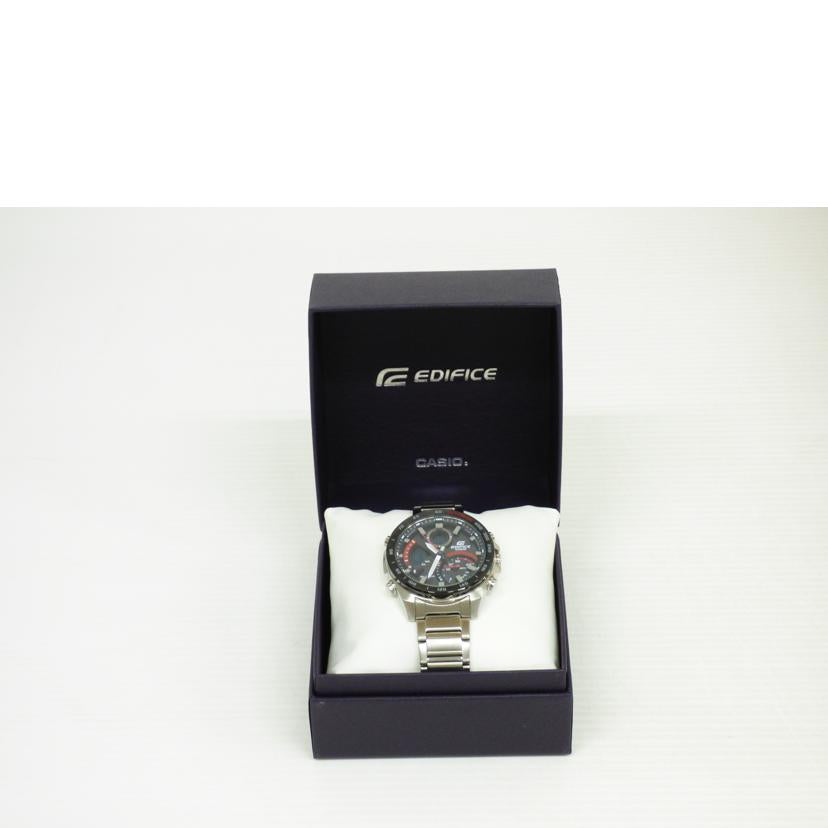 ＣＡＳＩＯ ｶｼｵ/ＥＤＩＦＩＣＥ/ECB-900//5582/Bランク/64