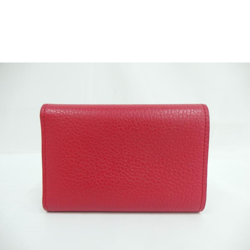 ＬＶ ﾙｲｳﾞｨﾄﾝ/ポルトフォイユ・カプシーヌ/M62301//MI5127/ABランク/82