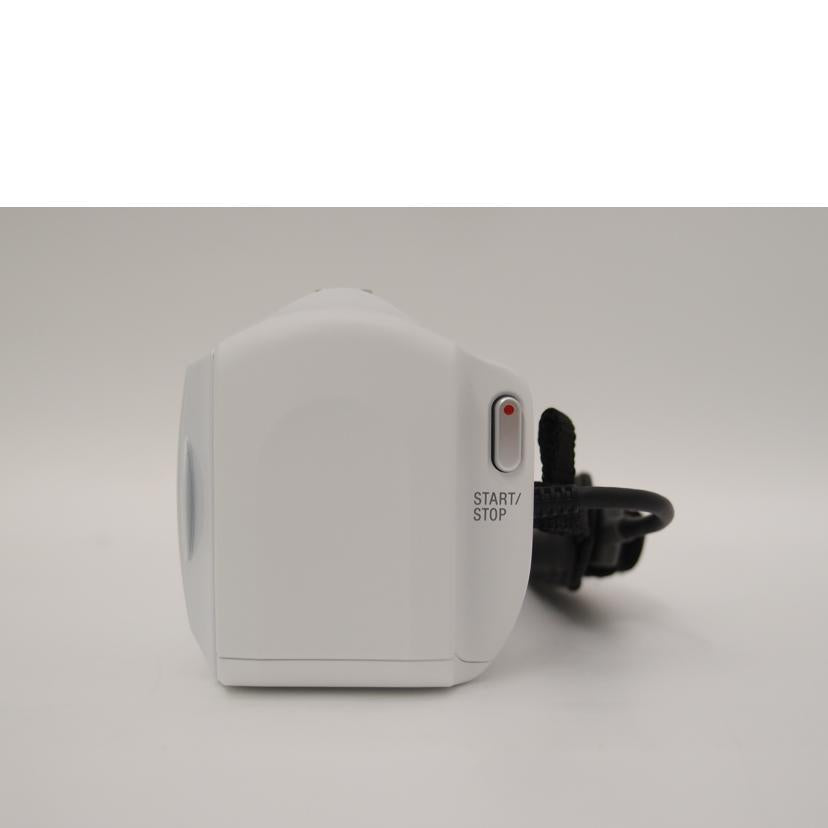 ＳＯＮＹ ソニー/デジタルＨＤＤビデオカメラレコーダー/HDR-CX470//4024968/Aランク/69