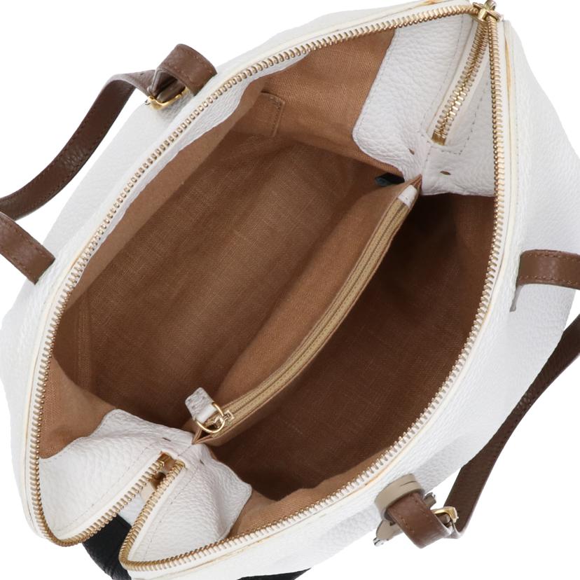 ＦＥＮＤＩ　　 フェンディ/セレリアトゥーバッグ/8BN232//CA2408593/Aランク/75