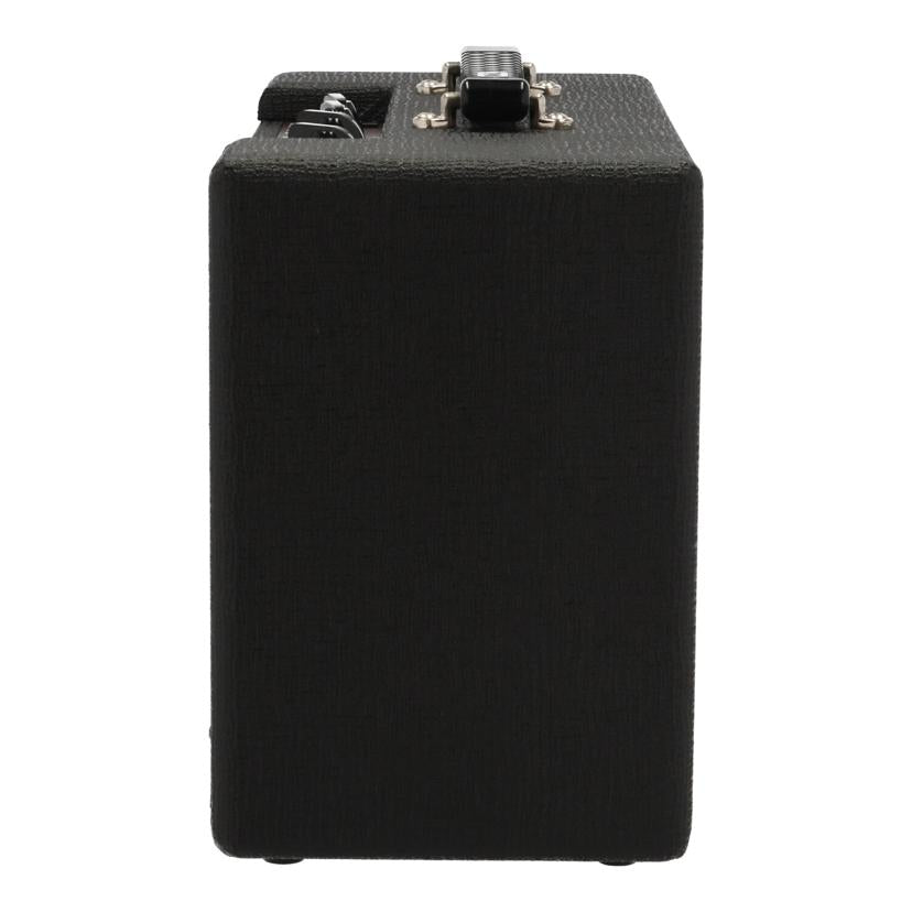 ＶＯＸ　 ヴォックス/アンプ/Pathfinder10 //Aランク/85