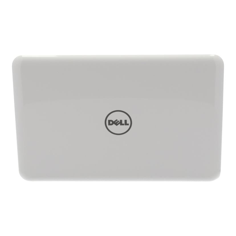 ＤＥＬＬ デル/Ｗｉｎｄｏｗｓ１０機/P24T//BM11GW2/Bランク/77