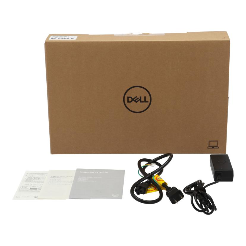 ＤＥＬＬ デル/Ｗｉｎｄｏｗｓ１０機/P24T//BM11GW2/Bランク/77