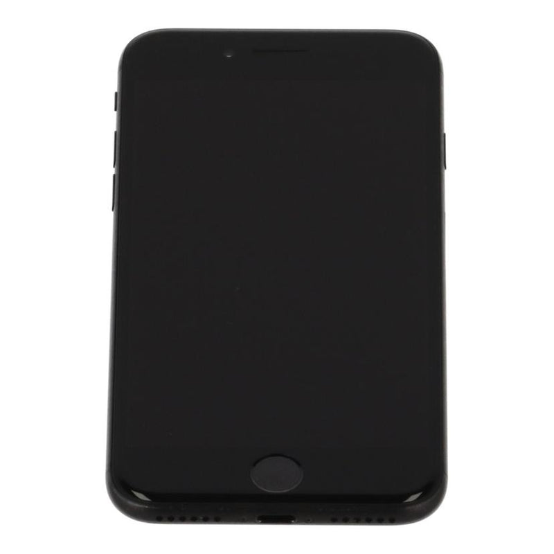 Ａｐｐｌｅ アップル/ｉＰｈｏｎｅ７　１２８ＧＢ/MNCK2J/A//FK1S9CCRHG82/Bランク/62