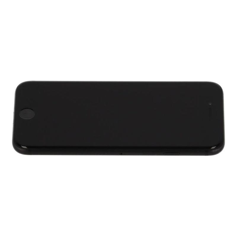 Ａｐｐｌｅ アップル/ｉＰｈｏｎｅ７　１２８ＧＢ/MNCK2J/A//FK1S9CCRHG82/Bランク/62