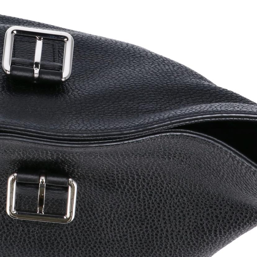 ＬＶ ﾙｲｳﾞｨﾄﾝ/カバ　ヴォワヤージュ／ノワール/M50086//UB1166/ABランク/75
