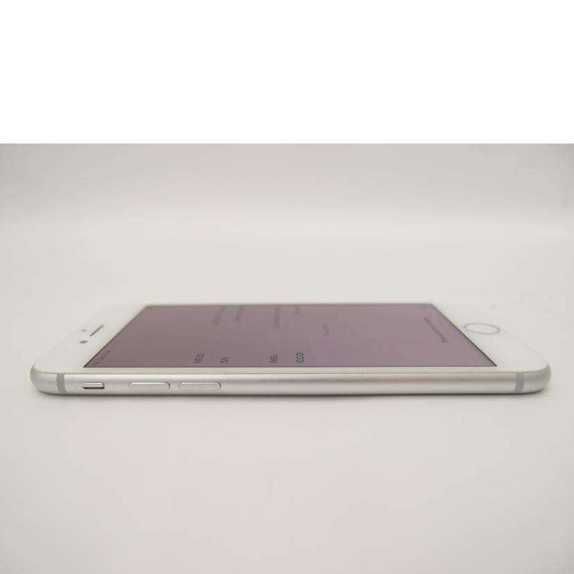 Ａｐｐｌｅ／Ｓｏｆｔｂａｎｋ アップル/ソフトバンク/ｉＰｈｏｎｅ８　６４ＧＢ/MQ792J/A//C8PY1K2TJC6H/Aランク/69