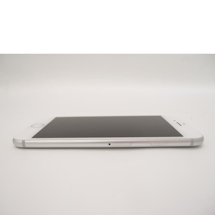 Ａｐｐｌｅ／Ｓｏｆｔｂａｎｋ アップル/ソフトバンク/ｉＰｈｏｎｅ８　６４ＧＢ/MQ792J/A//C8PY1K2TJC6H/Aランク/69