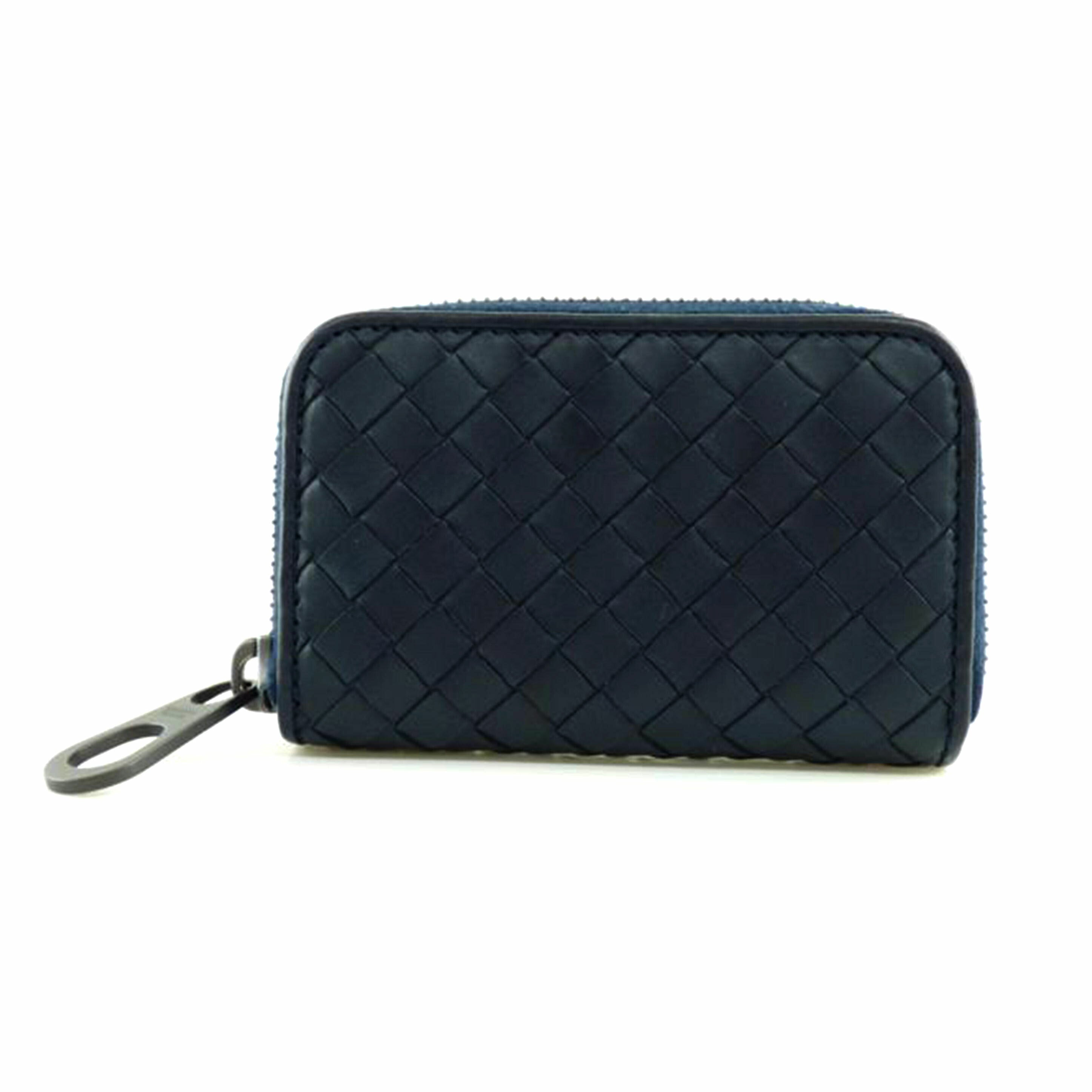 ＢＯＴＴＥＧＡ　ＶＥＮＥＴＡ ボッテガヴェネタ/イントレチャート　コインケース//P00778781J/ABランク/64