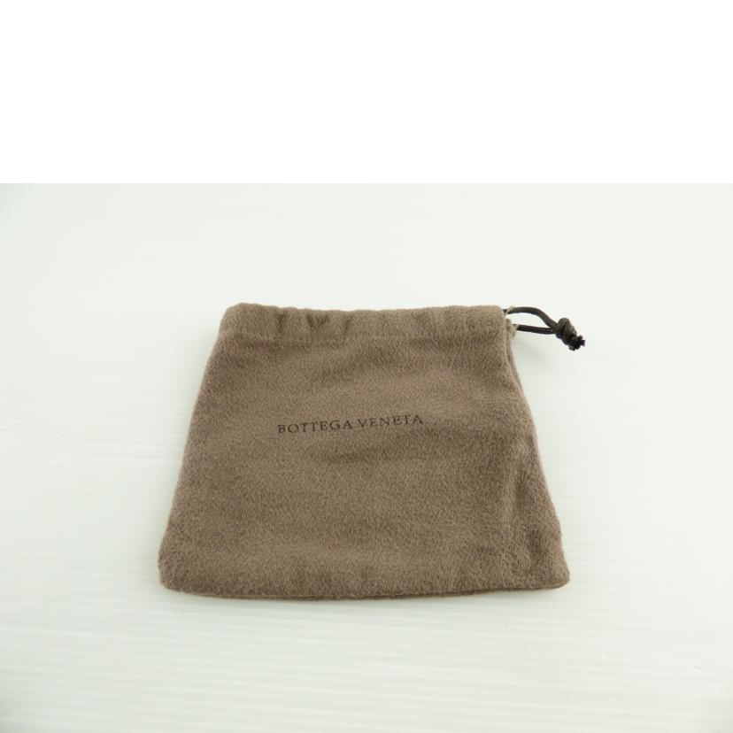ＢＯＴＴＥＧＡ　ＶＥＮＥＴＡ ボッテガヴェネタ/イントレチャート　コインケース//P00778781J/ABランク/64
