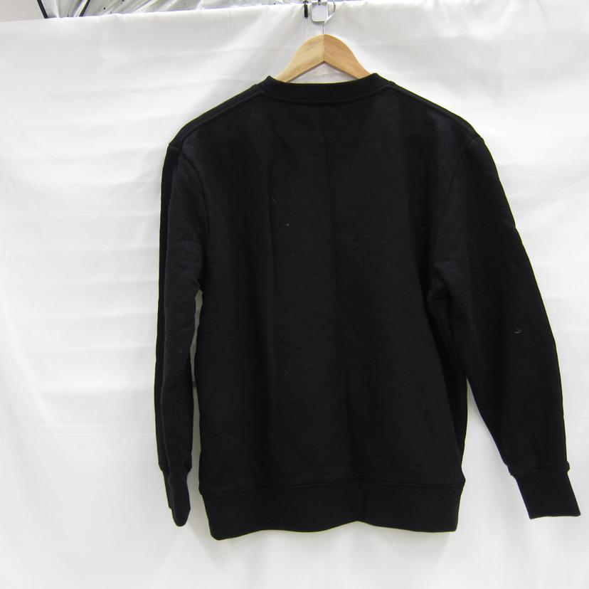 ＳＴＥＬＬＡ　ＭＣＣＡＲＴＮＥＹ　 ｽﾃﾗﾏｯﾄﾆｰ/ステラマッカートニートレーナー//ABランク/82