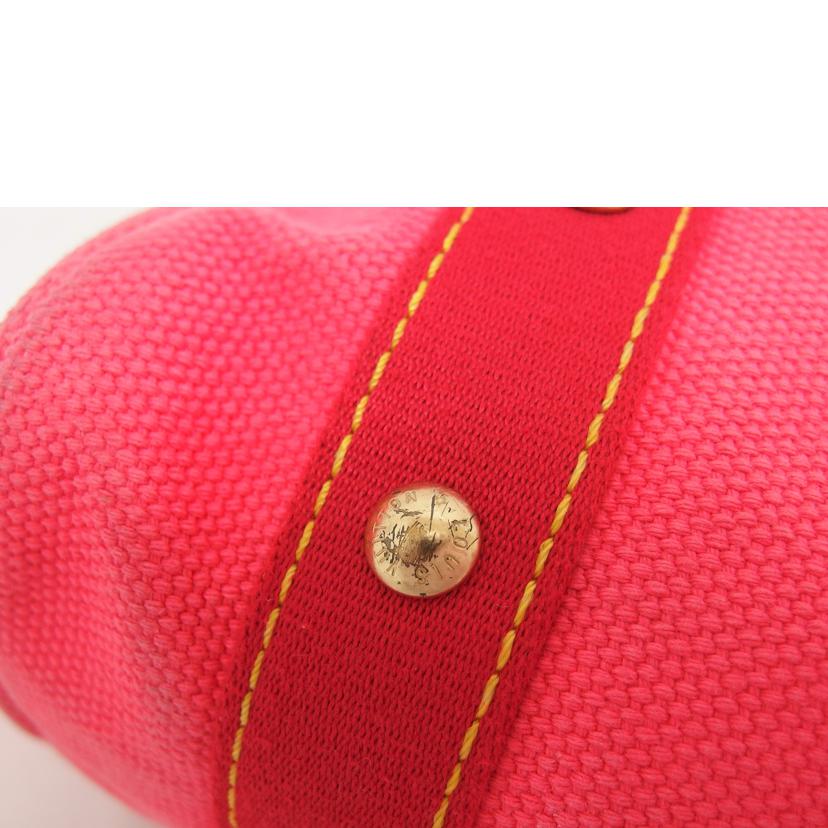 ＬＶ ルイヴィトン/カバＭＭ／アンティグア/M40085//SP1025/Bランク/04