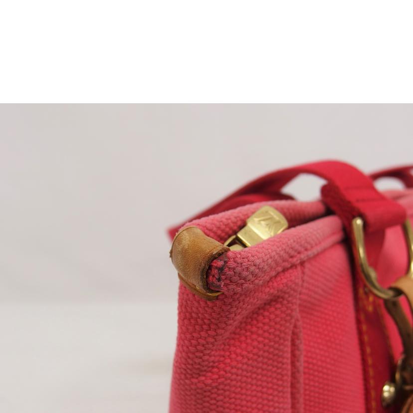ＬＶ ルイヴィトン/カバＭＭ／アンティグア/M40085//SP1025/Bランク/04