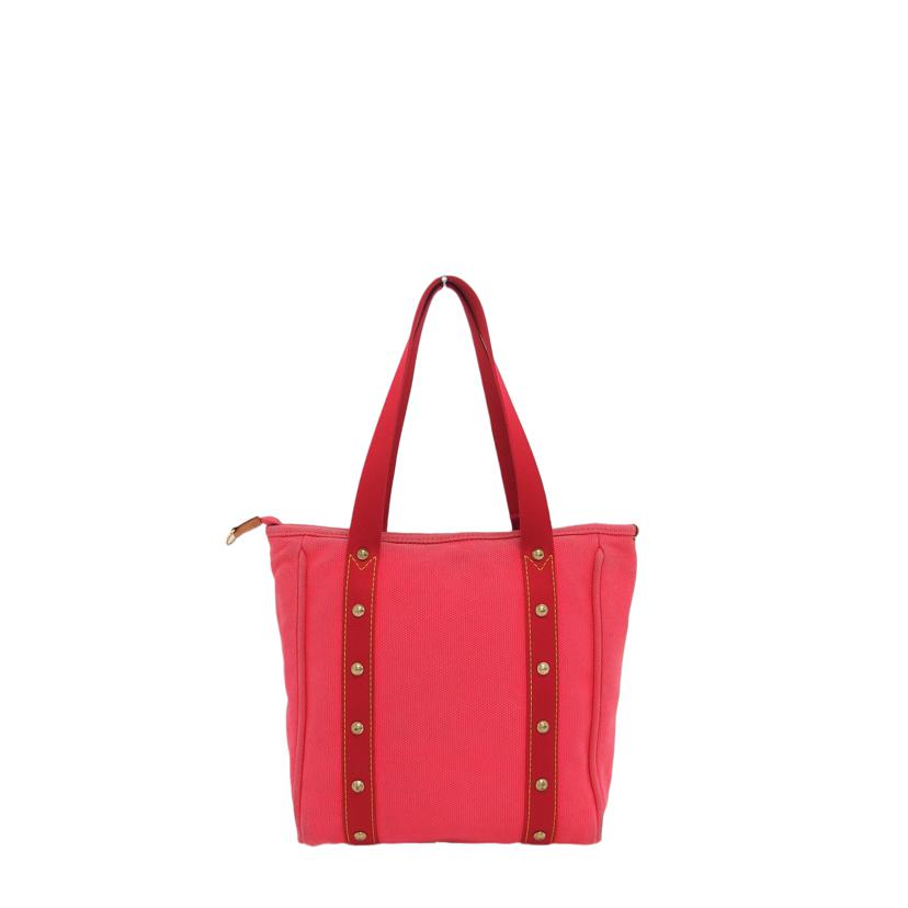 ＬＶ ルイヴィトン/カバＭＭ／アンティグア/M40085//SP1025/Bランク/04