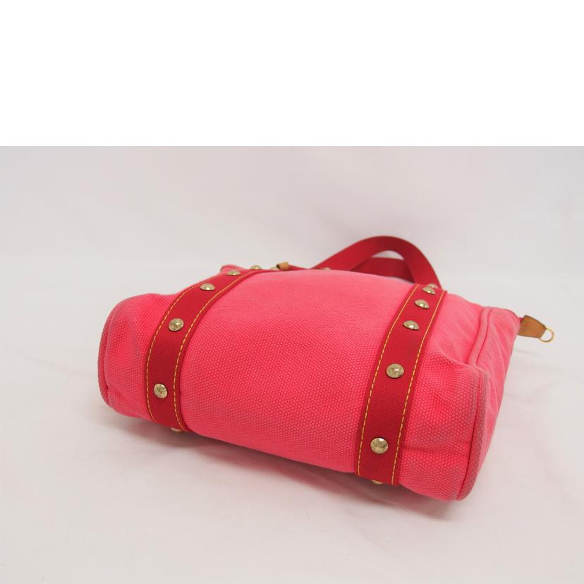 ＬＶ ルイヴィトン/カバＭＭ／アンティグア/M40085//SP1025/Bランク/04
