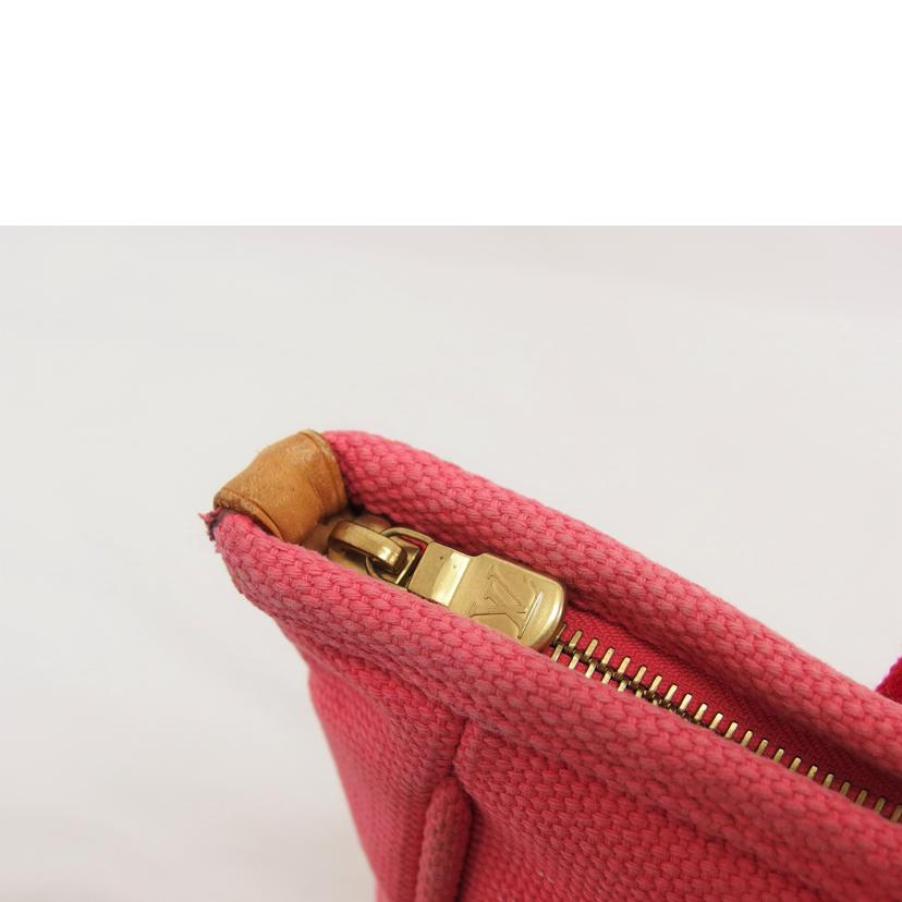 ＬＶ ルイヴィトン/カバＭＭ／アンティグア/M40085//SP1025/Bランク/04