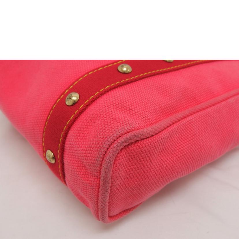 ＬＶ ルイヴィトン/カバＭＭ／アンティグア/M40085//SP1025/Bランク/04
