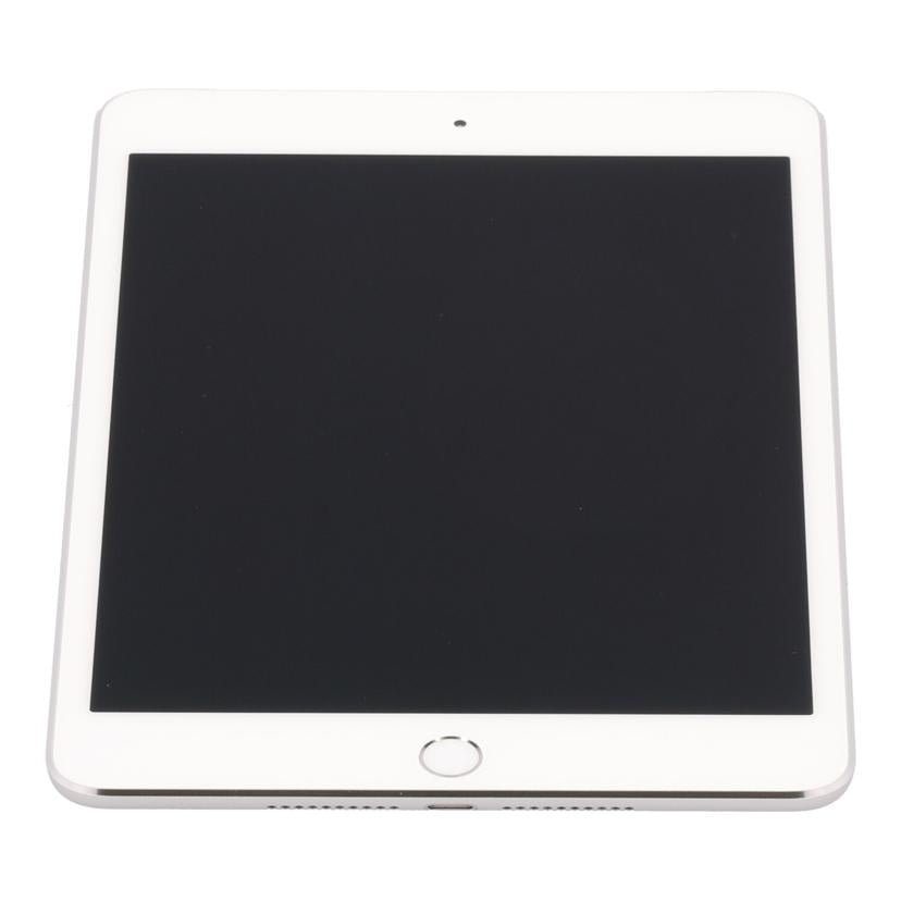 Ａｐｐｌｅ　 アップル/ｉＰａｄ　/MNWF2J/A//Aランク/07