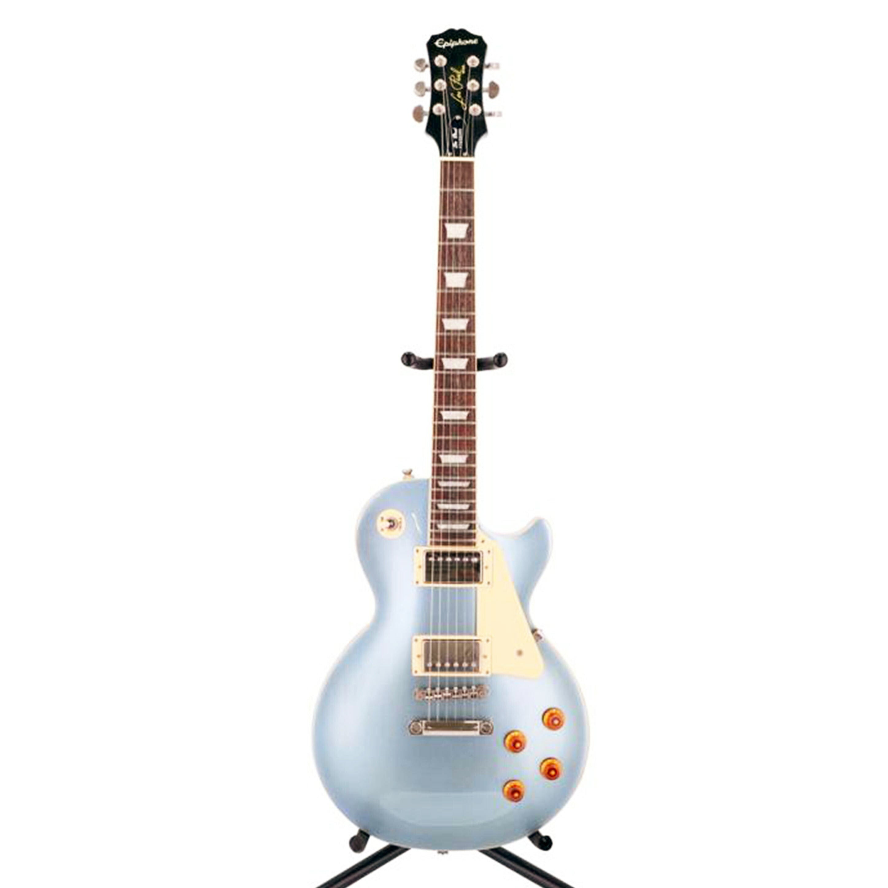Ｅｐｉｐｈｏｎｅ エピフォン/楽器｜REXT ONLINE 公式通販サイト
