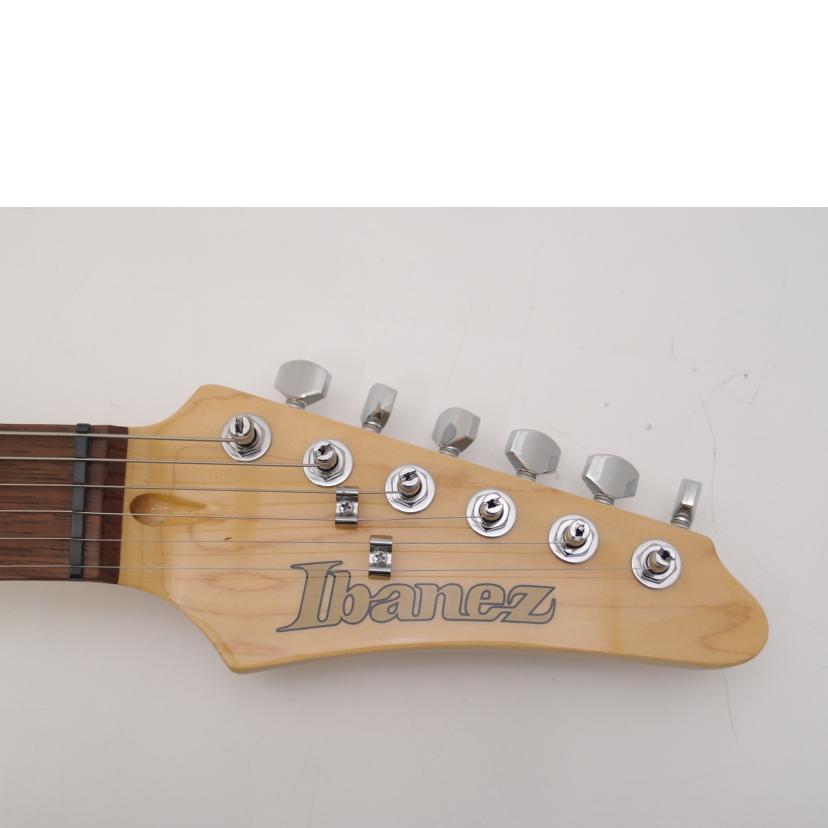 Ｉｂａｎｅｚ アイバニーズ/エレキギター/AZES31-IV//I1211-06564/Aランク/69