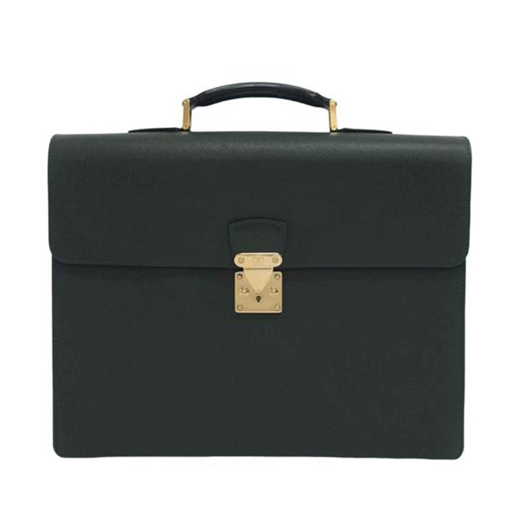 LV ルイヴィトン/ブランドバッグ・小物｜WonderREX-Online 公式通販  