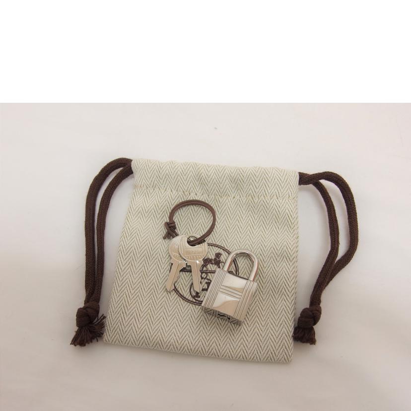 ＨＥＲＭＥＳ エルメス/ピコタンロックＰＭカザック／トリヨンクレマンス／ローズメキシコ×ローズエクストリーム×ルージュクー／弊社見立て//Y PU0 11NI/Aランク/04