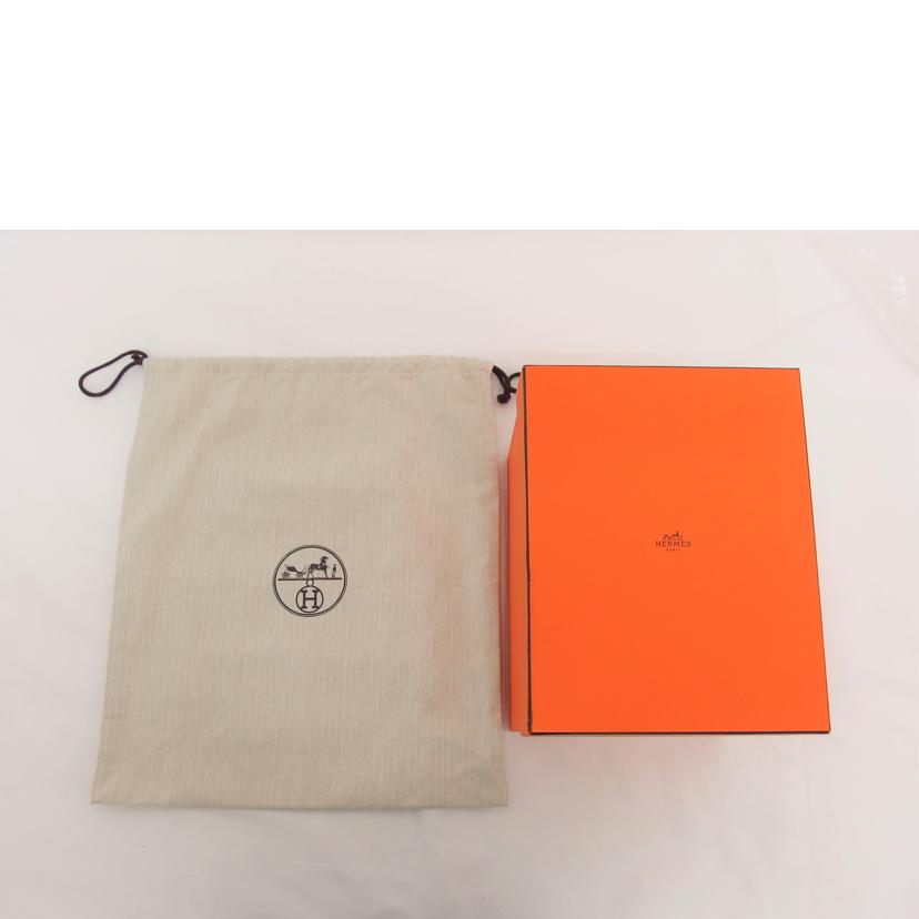 ＨＥＲＭＥＳ エルメス/ピコタンロックＰＭカザック／トリヨンクレマンス／ローズメキシコ×ローズエクストリーム×ルージュクー／弊社見立て//Y PU0 11NI/Aランク/04