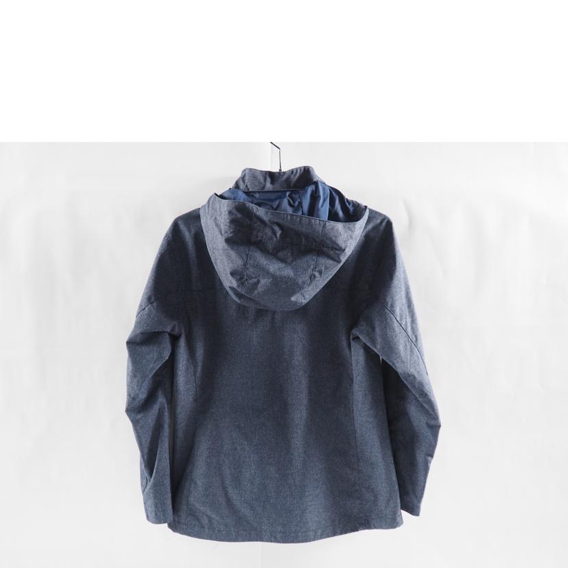 Ｃｏｌｕｍｂｉａ コロンビア/レイクパウエル　ジャケット/218PL3059//Aランク/79