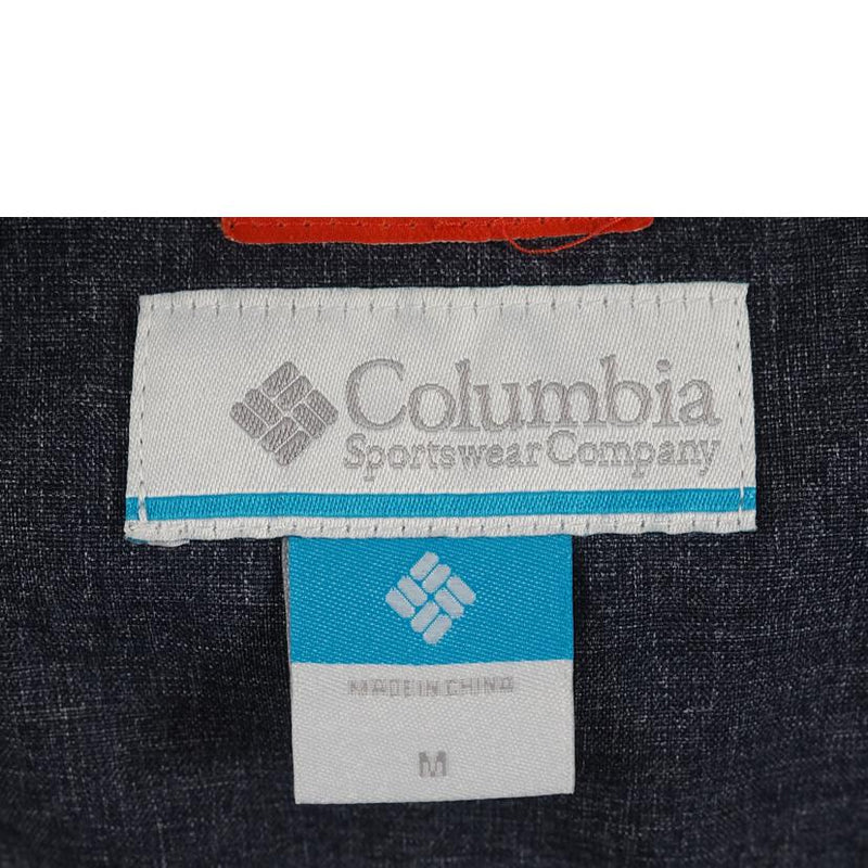 Columbia on sale shop online